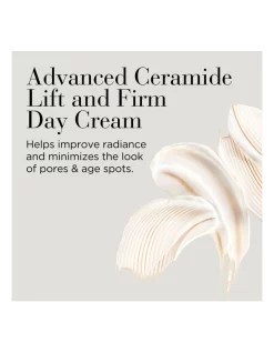 Outlet 😉 Elizabeth Arden Twist And Lift Set 😀 -Gtsare Sales Store unnamed file 325