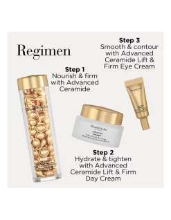 Outlet 😉 Elizabeth Arden Twist And Lift Set 😀 -Gtsare Sales Store unnamed file 327