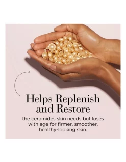 Outlet 😉 Elizabeth Arden Twist And Lift Set 😀 -Gtsare Sales Store unnamed file 328