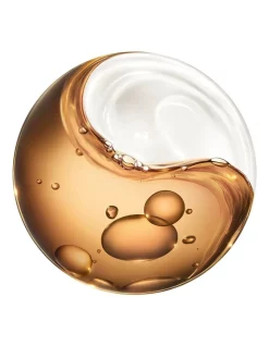 Deals 🎉 Clarins Double Eye Serum 🧨 -Gtsare Sales Store unnamed file 331