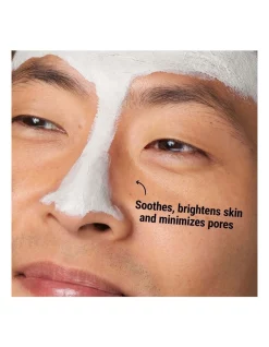 Flash Sale 🎉 Kiehl's Merry Masking Set 👍 -Gtsare Sales Store unnamed file 335