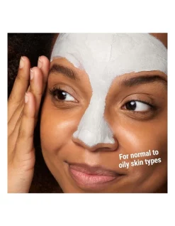 Top 10 🥰 Kiehl's Rare Earth Mask 125ml Holiday Edition 🌟 -Gtsare Sales Store unnamed file 339