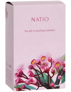 Budget π Natio Gentle Rose Rosewater Hydration Gift Set π₯ 6 Budget π Natio Gentle Rose Rosewater Hydration Gift Set π₯ -Gtsare Sales Store unnamed file 34