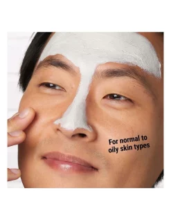 Top 10 🥰 Kiehl's Rare Earth Mask 125ml Holiday Edition 🌟 -Gtsare Sales Store unnamed file 340