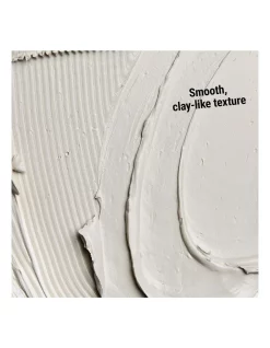 Top 10 🥰 Kiehl's Rare Earth Mask 125ml Holiday Edition 🌟 -Gtsare Sales Store unnamed file 341