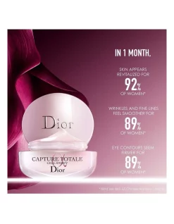 Deals 💯 DIOR Capture Totale Limited Edition Gift Set 🎁 -Gtsare Sales Store unnamed file 346