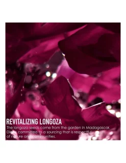 Deals 💯 DIOR Capture Totale Limited Edition Gift Set 🎁 -Gtsare Sales Store unnamed file 347