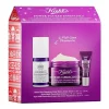 Promo 🎁 Kiehl's Power Packed Essentials Set 🤩