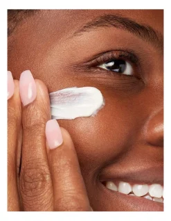 Promo 🎁 Kiehl's Power Packed Essentials Set 🤩 -Gtsare Sales Store unnamed file 350