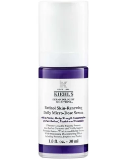 Promo 🎁 Kiehl's Power Packed Essentials Set 🤩 -Gtsare Sales Store unnamed file 351