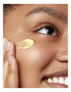 Promo 🎁 Kiehl's Power Packed Essentials Set 🤩 -Gtsare Sales Store unnamed file 352