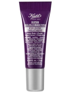 Promo 🎁 Kiehl's Power Packed Essentials Set 🤩 -Gtsare Sales Store unnamed file 353