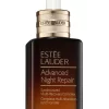 Outlet ❤️ Estée Lauder Advanced Night Repair Synchronized Multi-Recovery Complex Serum 🛒