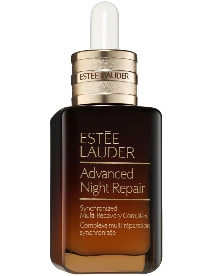 Outlet ❤️ Estée Lauder Advanced Night Repair Synchronized Multi-Recovery Complex Serum 🛒 1 Outlet ❤️ Estée Lauder Advanced Night Repair Synchronized Multi-Recovery Complex Serum 🛒
