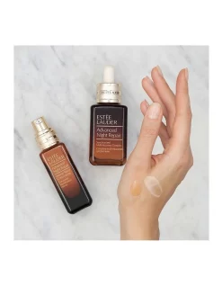 Outlet ❤️ Estée Lauder Advanced Night Repair Synchronized Multi-Recovery Complex Serum 🛒 8 Outlet ❤️ Estée Lauder Advanced Night Repair Synchronized Multi-Recovery Complex Serum 🛒 -Gtsare Sales Store unnamed file 364