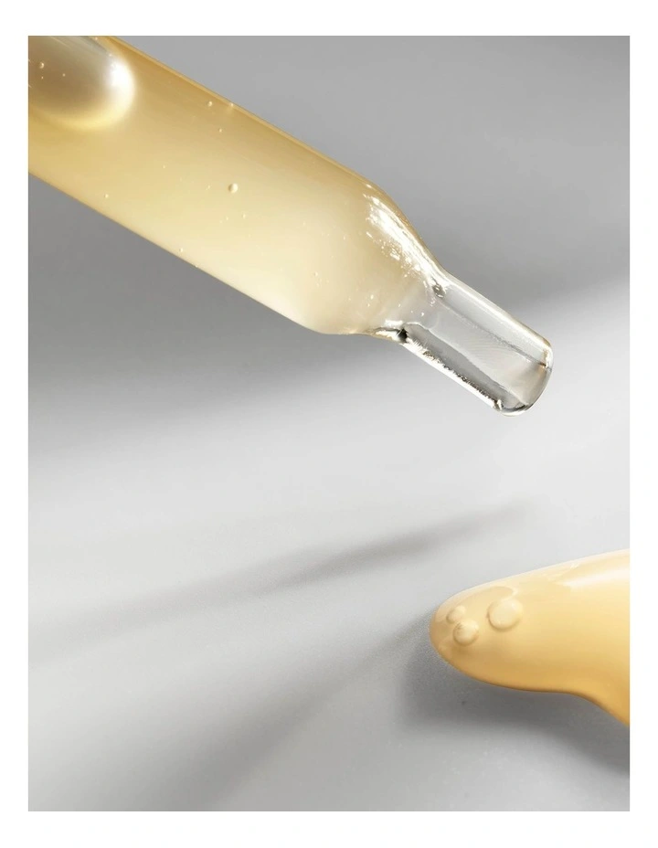 Outlet ❤️ Estée Lauder Advanced Night Repair Synchronized Multi-Recovery Complex Serum 🛒 6 Outlet ❤️ Estée Lauder Advanced Night Repair Synchronized Multi-Recovery Complex Serum 🛒 - Image 6