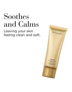 Flash Sale ❤️ Elizabeth Arden Hyaluronic Acid Ceramide Capsules 60 Piece Set 👍 -Gtsare Sales Store unnamed file 379