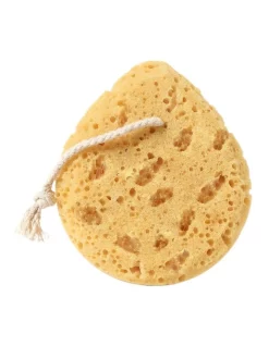 Best reviews of ✔️ Natio Warm Sunset Wellness Gift Set 😍 -Gtsare Sales Store unnamed file 38