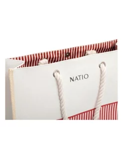 Promo 🧨 Natio Gum Blossom Aromatherapy Gift Set 🔔 -Gtsare Sales Store unnamed file 384