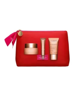 Deals 🔔 Clarins Extra-Firming Collection 👍