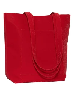 Best reviews of 🔥 Natio Bush Beauty Aromatherapy Gift Set 🧨 -Gtsare Sales Store unnamed file 393