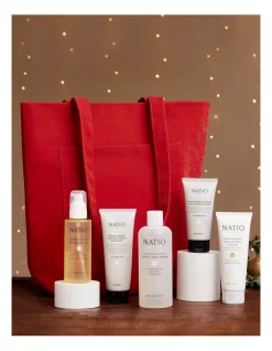 Best reviews of 🔥 Natio Bush Beauty Aromatherapy Gift Set 🧨 -Gtsare Sales Store unnamed file 394