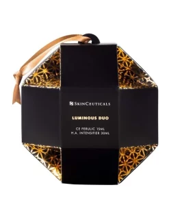 Best reviews of 🎉 SkinCeuticals Luminous Bauble 2022 🎉 -Gtsare Sales Store unnamed file 397