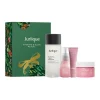 Top 10 💯 Jurlique Hydrate & Glow Ritual Set 🧨