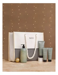 Coupon 💯 Natio Native Gum Spirit Gift Set 🔥 -Gtsare Sales Store unnamed file 4