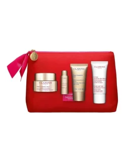 Buy ✔️ Clarins Nutri-Lumiere Collection ⭐