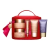 Best Pirce 🔔 Clarins Extra-Firming Luxury Collection ❤️