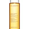 Budget 🔔 Clarins Hydrating Toning Lotion 200ml 😉