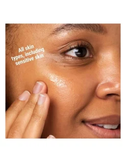 Best reviews of ❤️ Kiehl's Midnight Recovery Concentrate 50ml Holiday Edition ❤️ -Gtsare Sales Store unnamed file 413