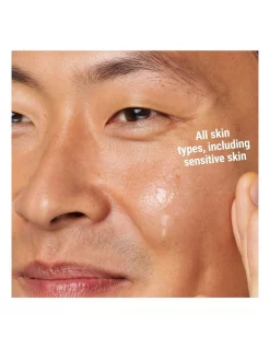 Best reviews of ❤️ Kiehl's Midnight Recovery Concentrate 50ml Holiday Edition ❤️ -Gtsare Sales Store unnamed file 414