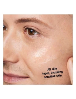 Best reviews of ❤️ Kiehl's Midnight Recovery Concentrate 50ml Holiday Edition ❤️ -Gtsare Sales Store unnamed file 415