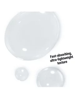 Best reviews of ❤️ Kiehl's Midnight Recovery Concentrate 50ml Holiday Edition ❤️ -Gtsare Sales Store unnamed file 416