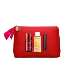 Coupon 🎁 Clarins Total Eye Lift Collection ⌛