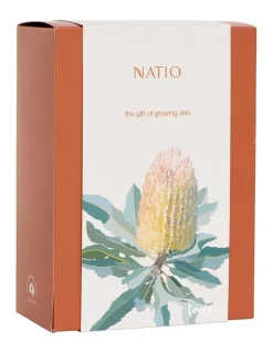 Best Pirce π€© Natio Shining Light Wellness Gift Set π 7 Best Pirce π€© Natio Shining Light Wellness Gift Set π -Gtsare Sales Store unnamed file 42