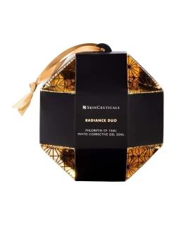 Coupon ❤️ SkinCeuticals Radiance Bauble 2022 ✔️ -Gtsare Sales Store unnamed file 421