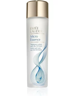 Brand new 🎉 Estée Lauder Micro Essence Treatment Lotion With Bio-Ferment 🥰