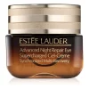Flash Sale 😉 Estée Lauder Advanced Night Repair Supercharged Gel-Creme Synchronized Multi-Recovery Eye Cream 🎉