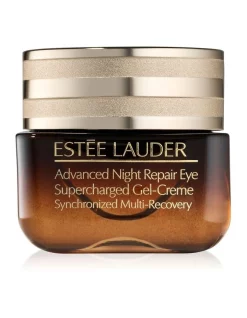 Flash Sale 😉 Estée Lauder Advanced Night Repair Supercharged Gel-Creme Synchronized Multi-Recovery Eye Cream 🎉