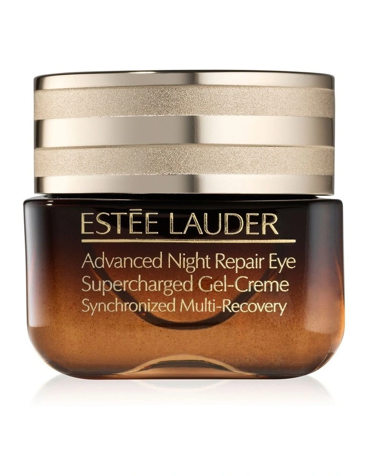 Flash Sale π EstΓ©e Lauder Advanced Night Repair Supercharged Gel-Creme Synchronized Multi-Recovery Eye Cream π 1 Flash Sale π EstΓ©e Lauder Advanced Night Repair Supercharged Gel-Creme Synchronized Multi-Recovery Eye Cream π