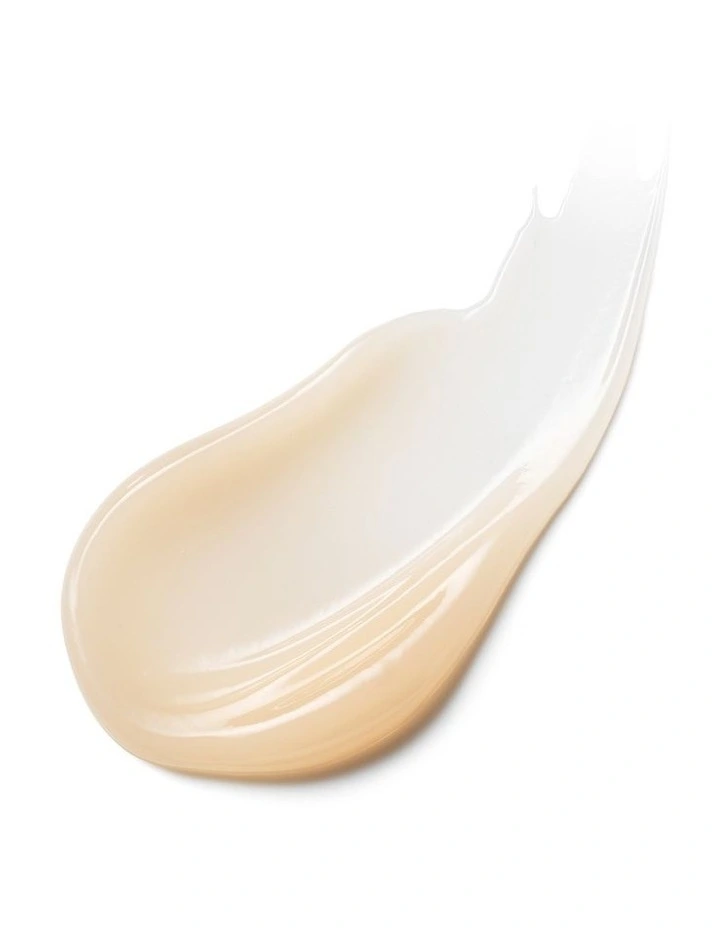 Flash Sale π EstΓ©e Lauder Advanced Night Repair Supercharged Gel-Creme Synchronized Multi-Recovery Eye Cream π 2 Flash Sale π EstΓ©e Lauder Advanced Night Repair Supercharged Gel-Creme Synchronized Multi-Recovery Eye Cream π - Image 2