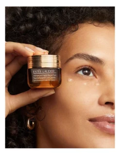 Flash Sale π EstΓ©e Lauder Advanced Night Repair Supercharged Gel-Creme Synchronized Multi-Recovery Eye Cream π 8 Flash Sale π EstΓ©e Lauder Advanced Night Repair Supercharged Gel-Creme Synchronized Multi-Recovery Eye Cream π -Gtsare Sales Store unnamed file 427
