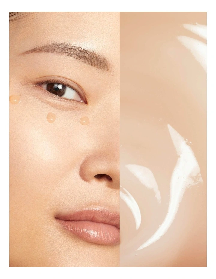 Flash Sale π EstΓ©e Lauder Advanced Night Repair Supercharged Gel-Creme Synchronized Multi-Recovery Eye Cream π 4 Flash Sale π EstΓ©e Lauder Advanced Night Repair Supercharged Gel-Creme Synchronized Multi-Recovery Eye Cream π - Image 4