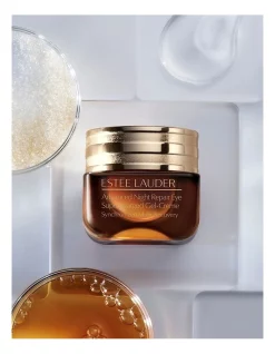 Flash Sale π EstΓ©e Lauder Advanced Night Repair Supercharged Gel-Creme Synchronized Multi-Recovery Eye Cream π 10 Flash Sale π EstΓ©e Lauder Advanced Night Repair Supercharged Gel-Creme Synchronized Multi-Recovery Eye Cream π -Gtsare Sales Store unnamed file 429