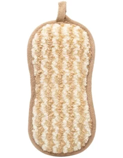 Best Pirce π€© Natio Shining Light Wellness Gift Set π 8 Best Pirce π€© Natio Shining Light Wellness Gift Set π -Gtsare Sales Store unnamed file 43