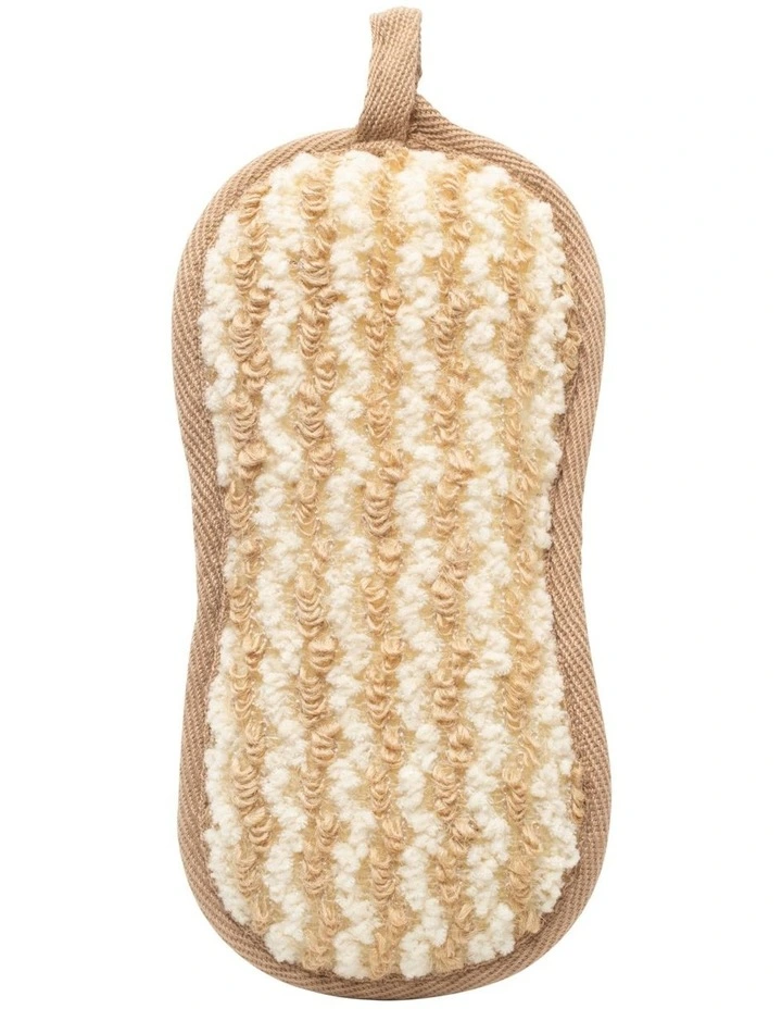 Best Pirce π€© Natio Shining Light Wellness Gift Set π 4 Best Pirce π€© Natio Shining Light Wellness Gift Set π - Image 4