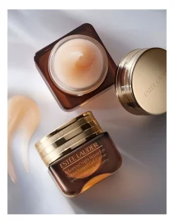Flash Sale π EstΓ©e Lauder Advanced Night Repair Supercharged Gel-Creme Synchronized Multi-Recovery Eye Cream π 11 Flash Sale π EstΓ©e Lauder Advanced Night Repair Supercharged Gel-Creme Synchronized Multi-Recovery Eye Cream π -Gtsare Sales Store unnamed file 430